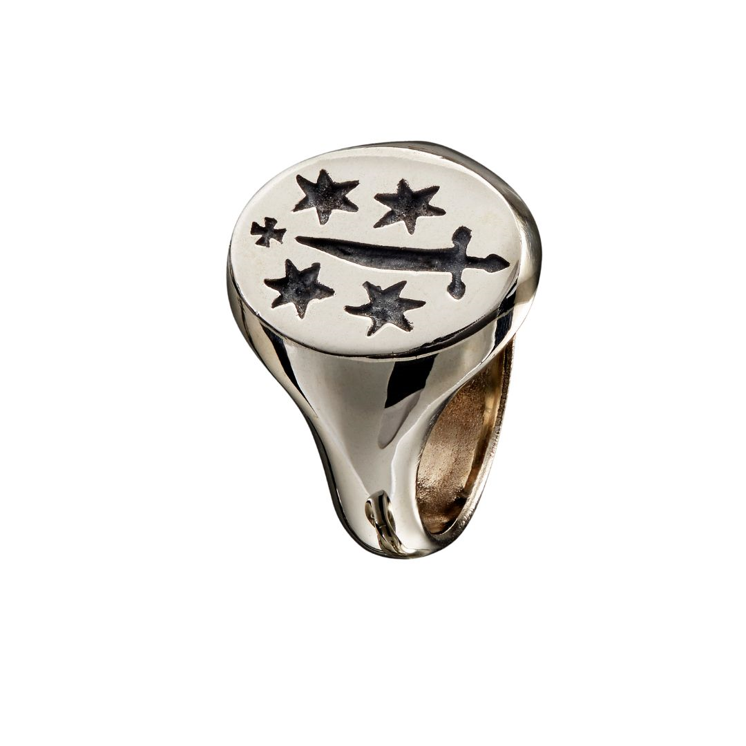 Ring