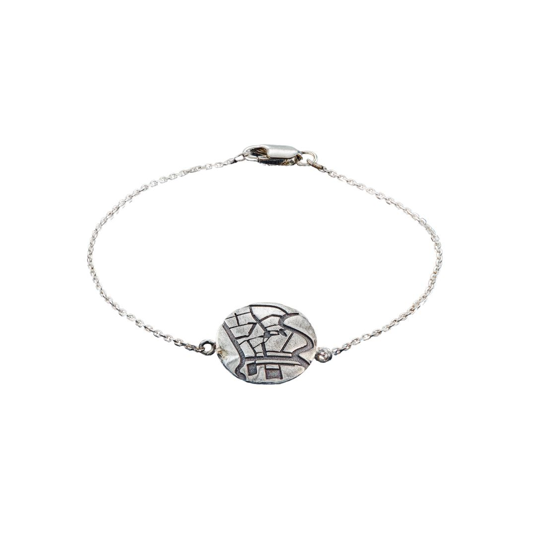 Armband