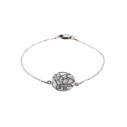 Armband
