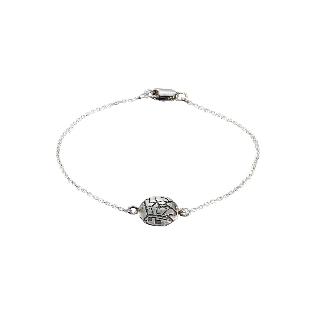 Armband Haarlem