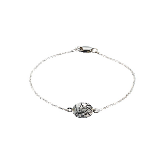 Armband Haarlem
