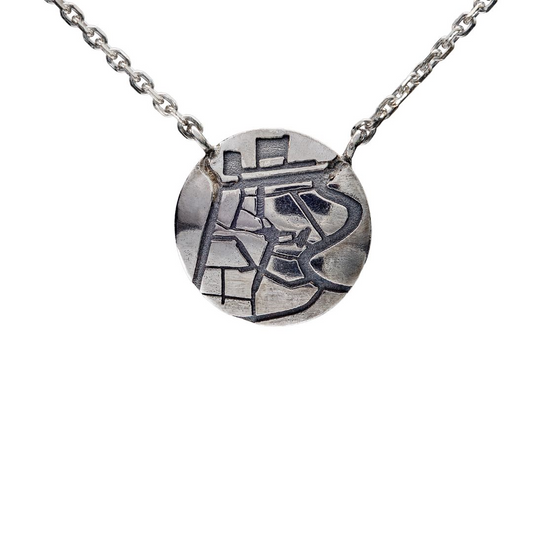 Collier