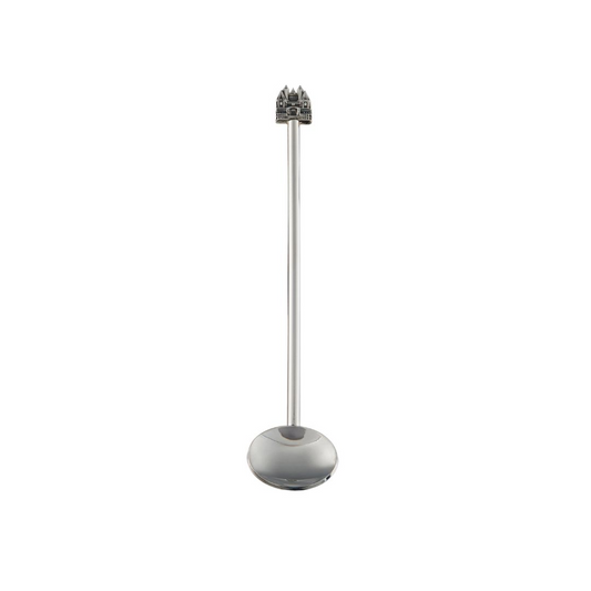 Zilverwerk