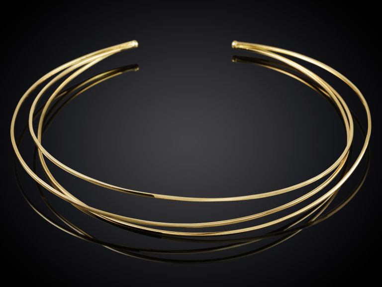 Collier