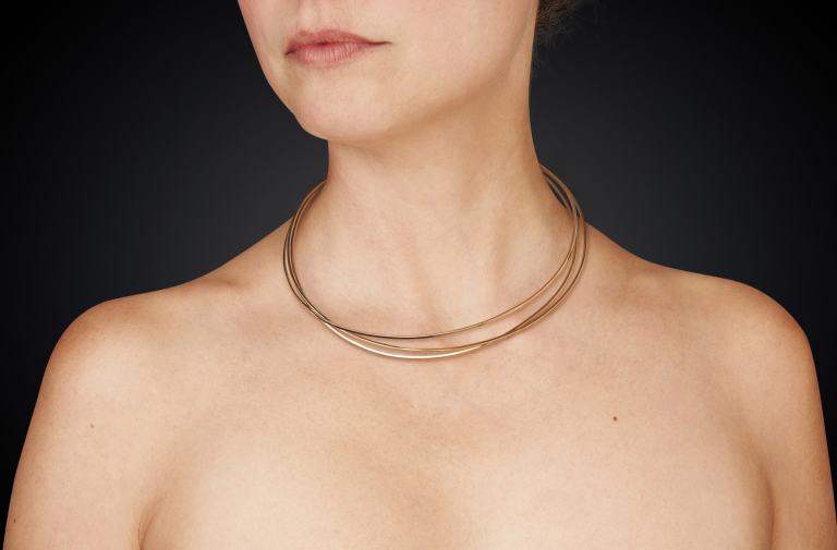 Collier