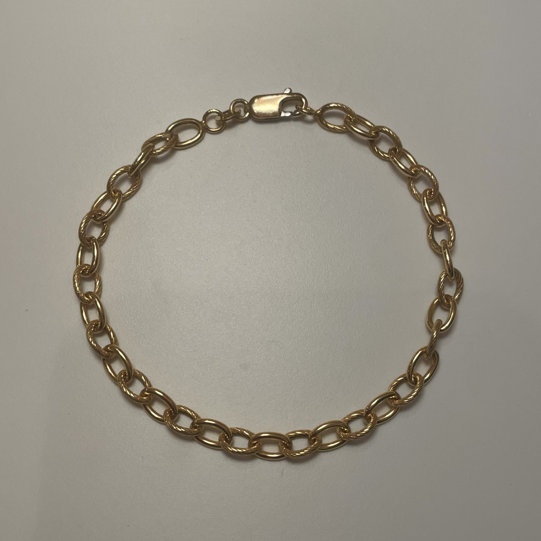 Armband