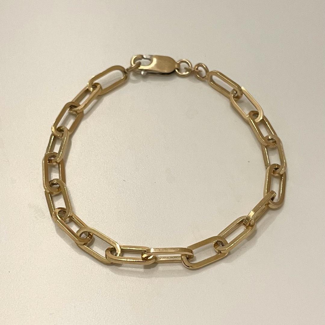 Armband