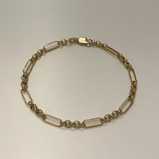 Armband