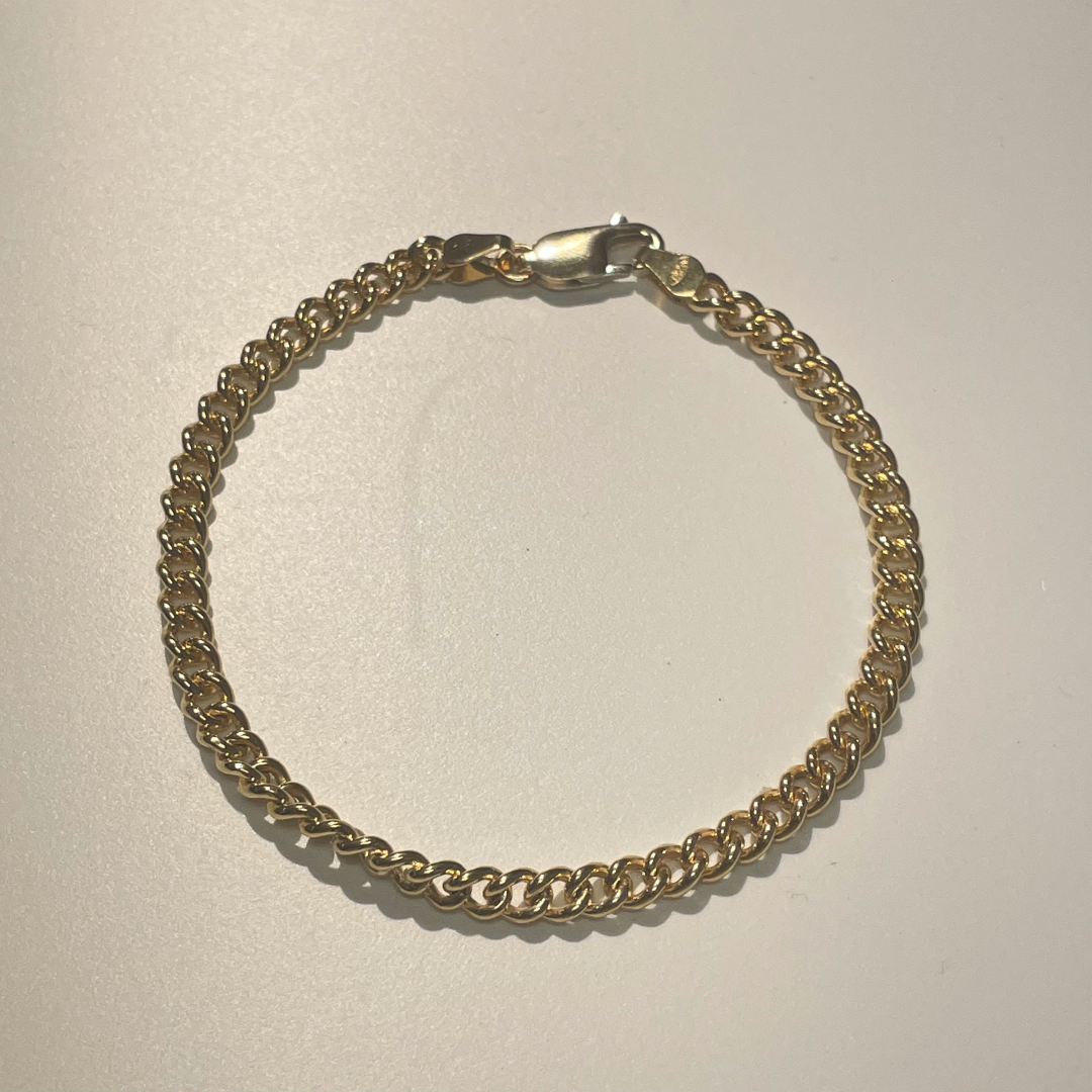 Armband