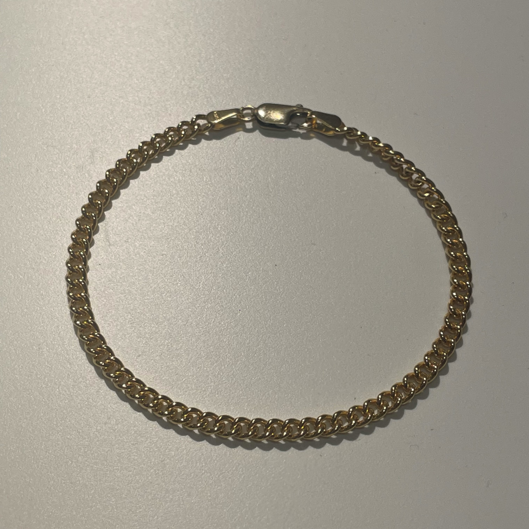 Armband