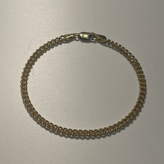 Armband