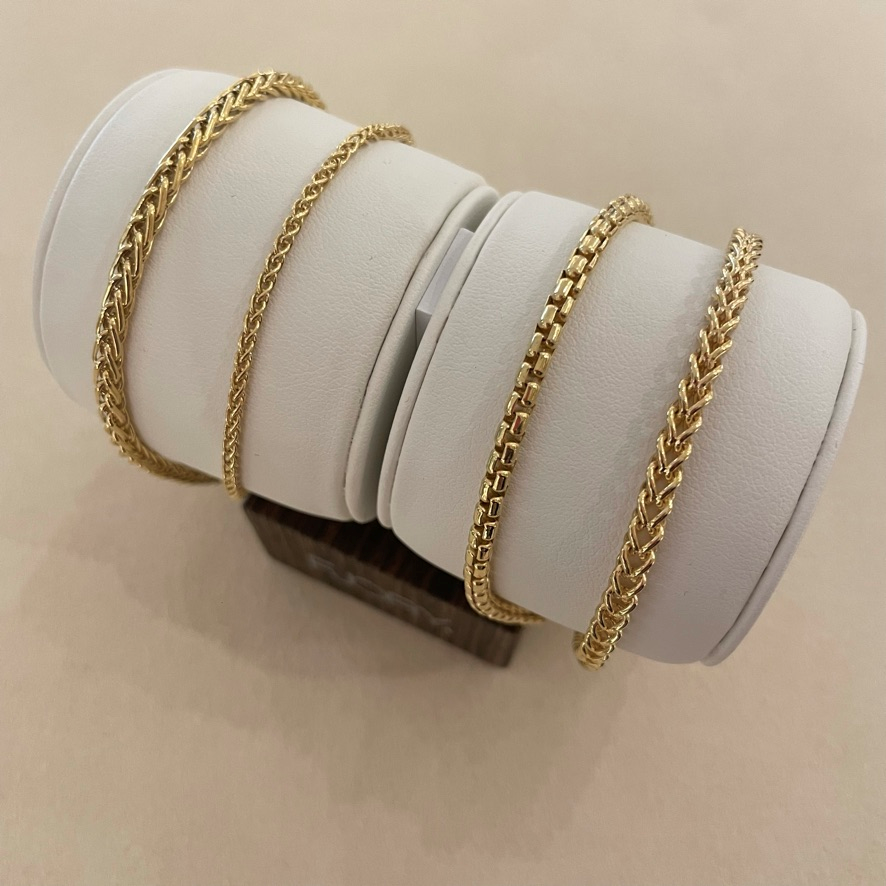 Armband
