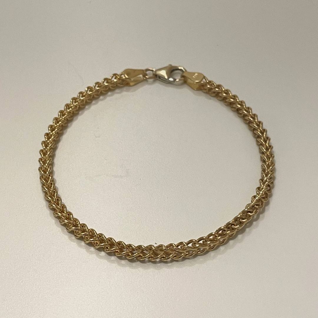 Armband