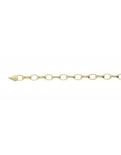 Armband