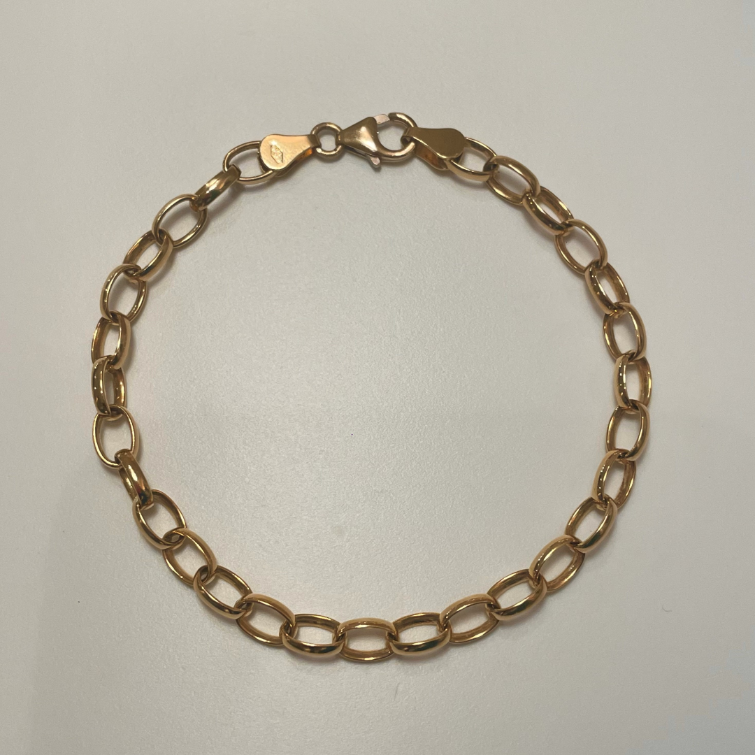 Armband