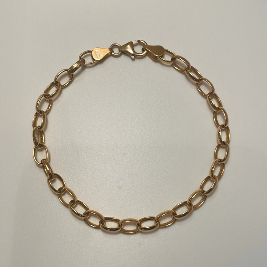 Armband