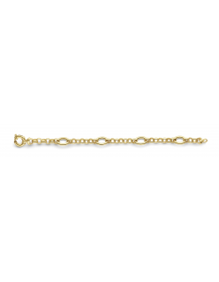 Armband