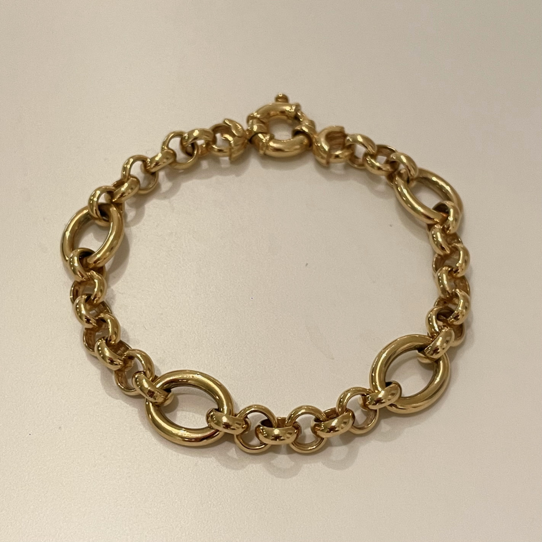 Armband