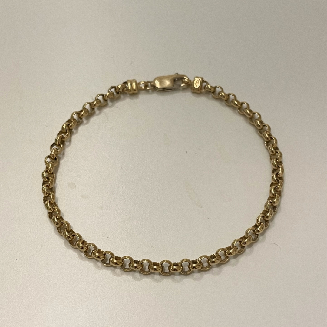 Armband