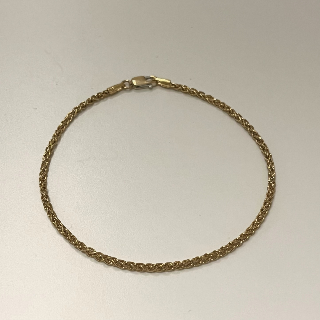 Armband