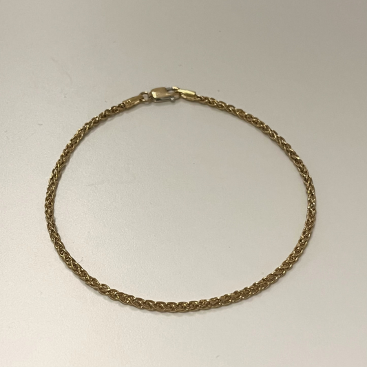 Armband