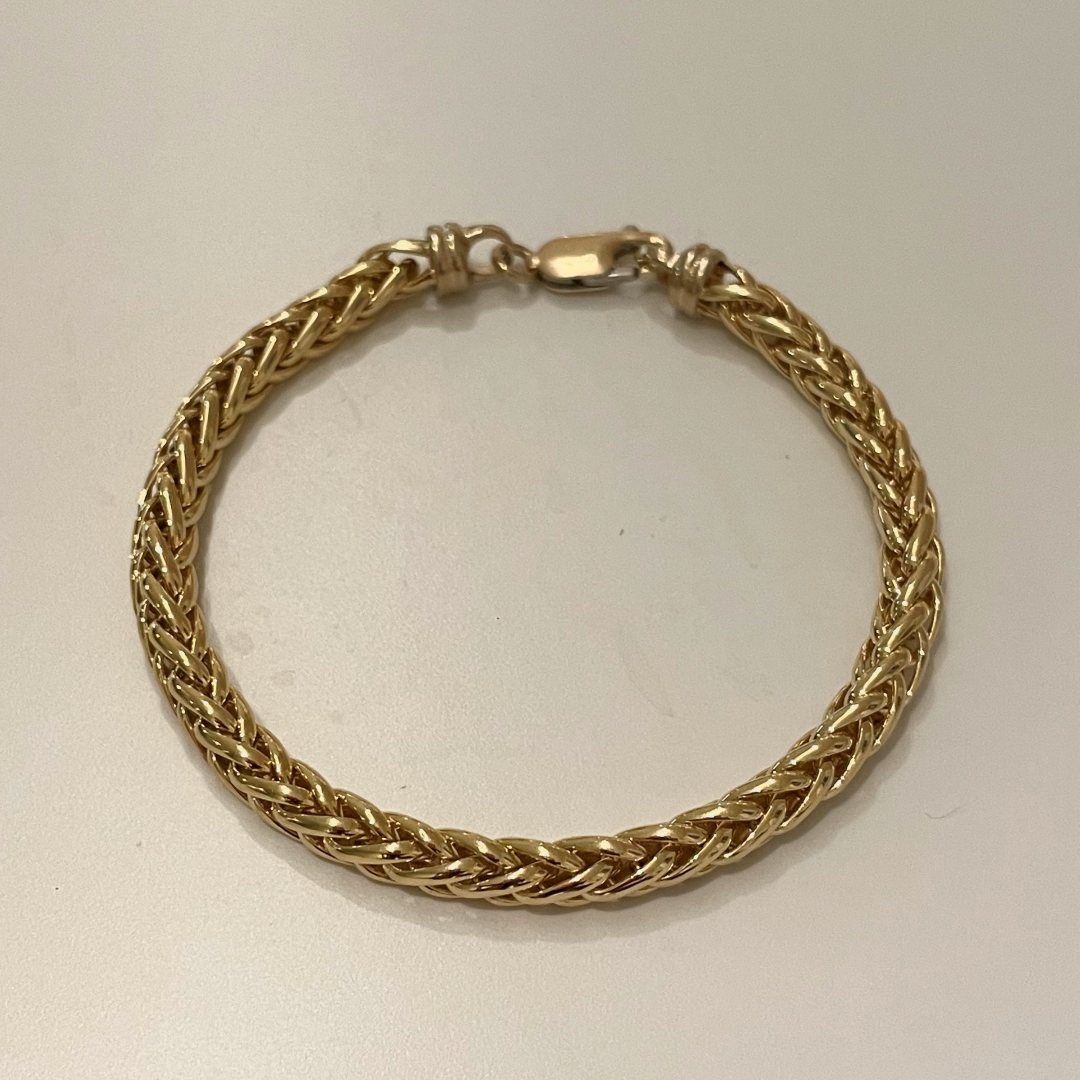 Armband