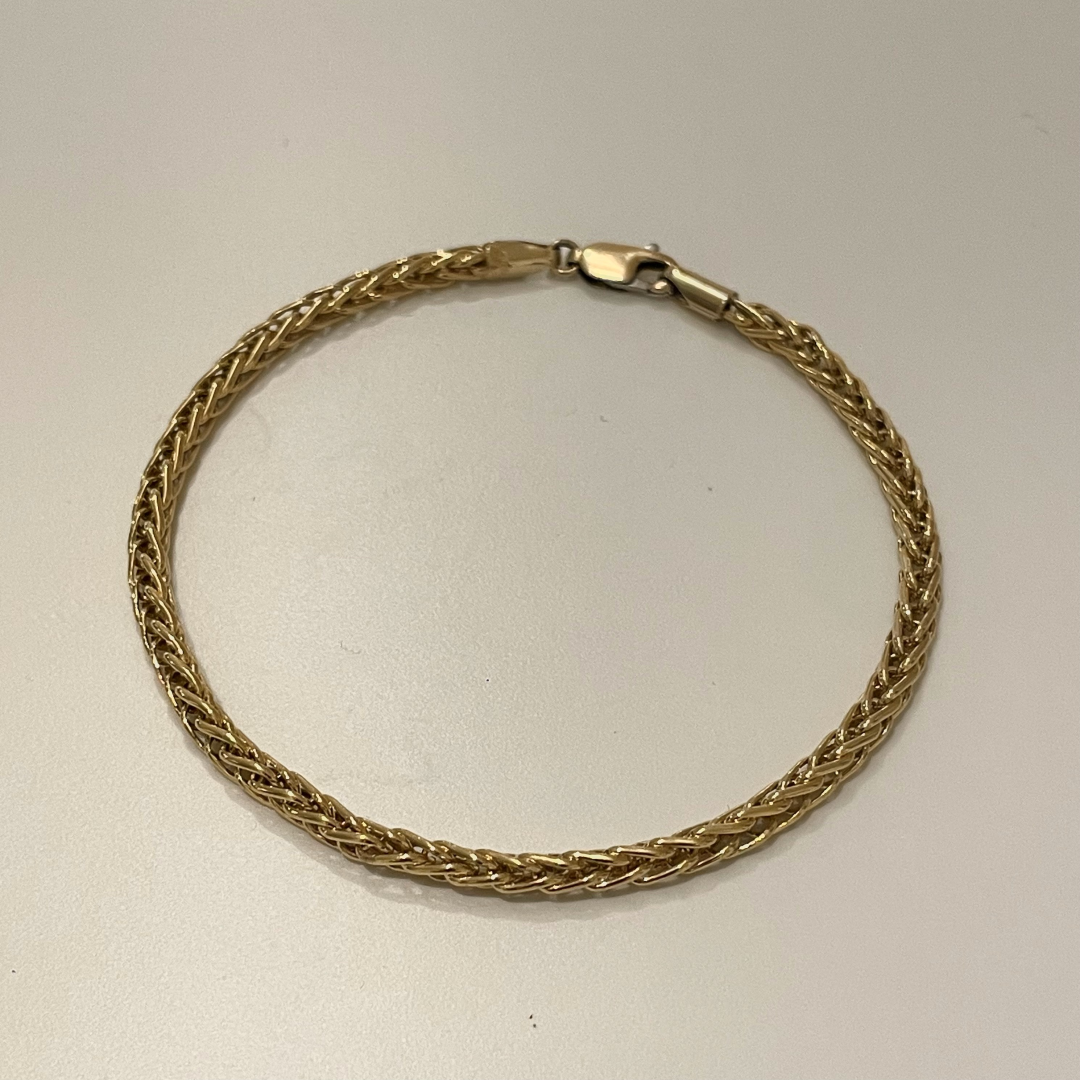 Armband