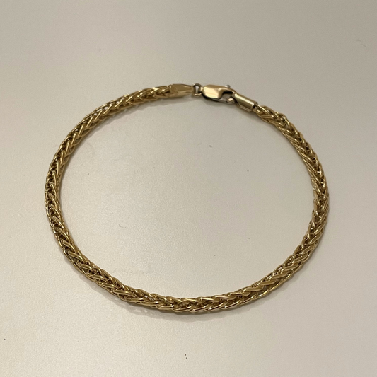 Armband