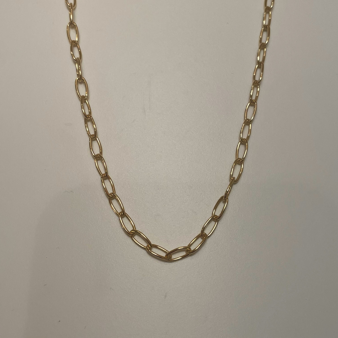 Collier