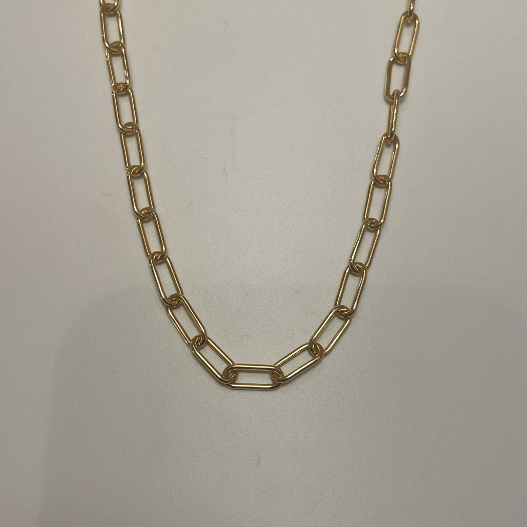 Collier
