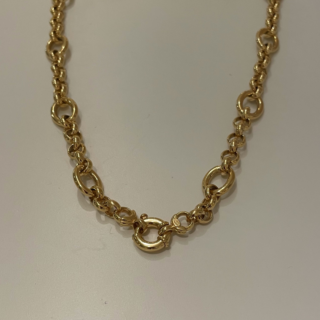Collier