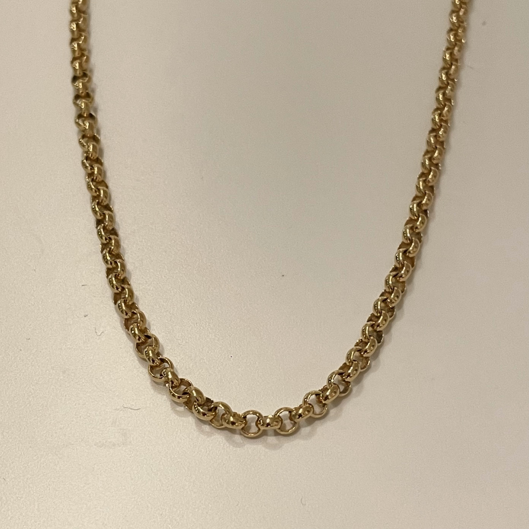Collier