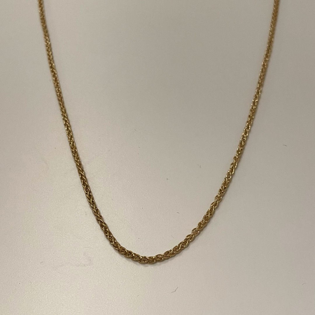 Collier
