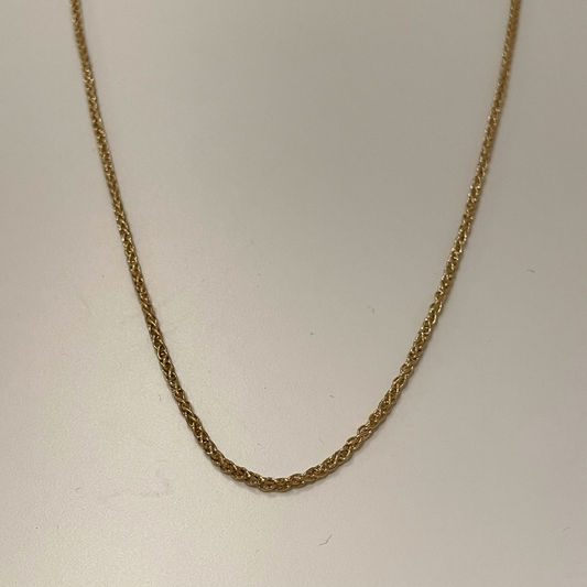 Collier
