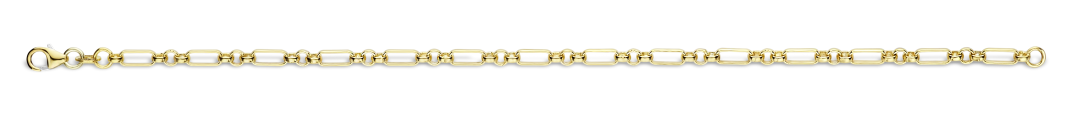 Armband