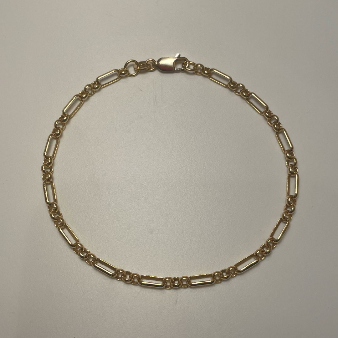 Armband