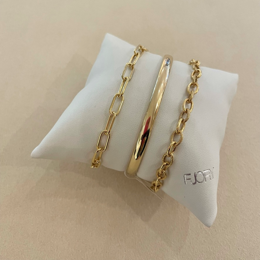 Armband