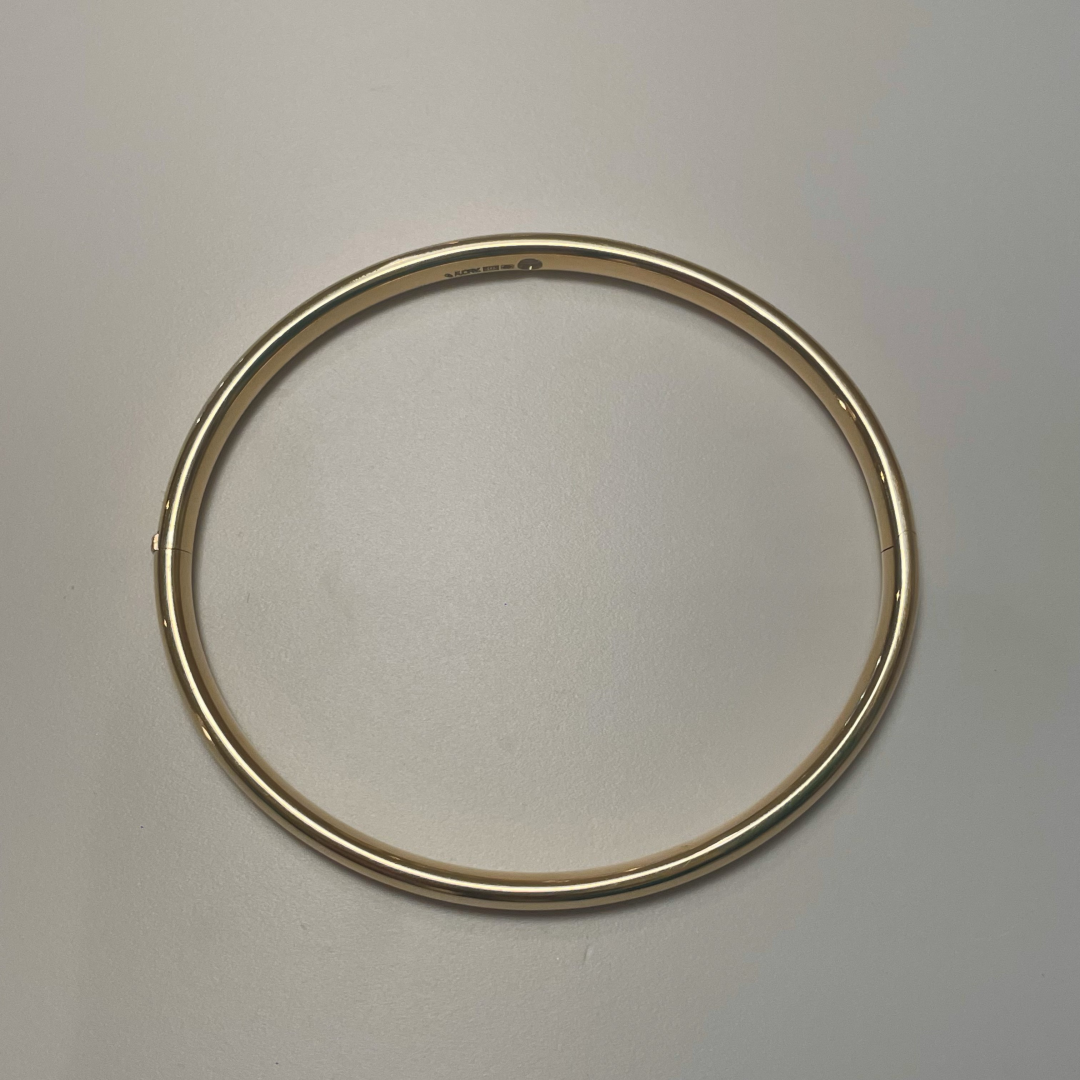 Armband