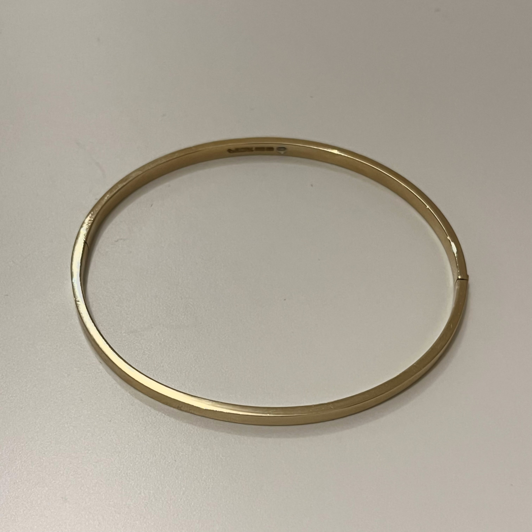 Armband