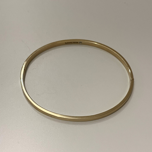 Armband