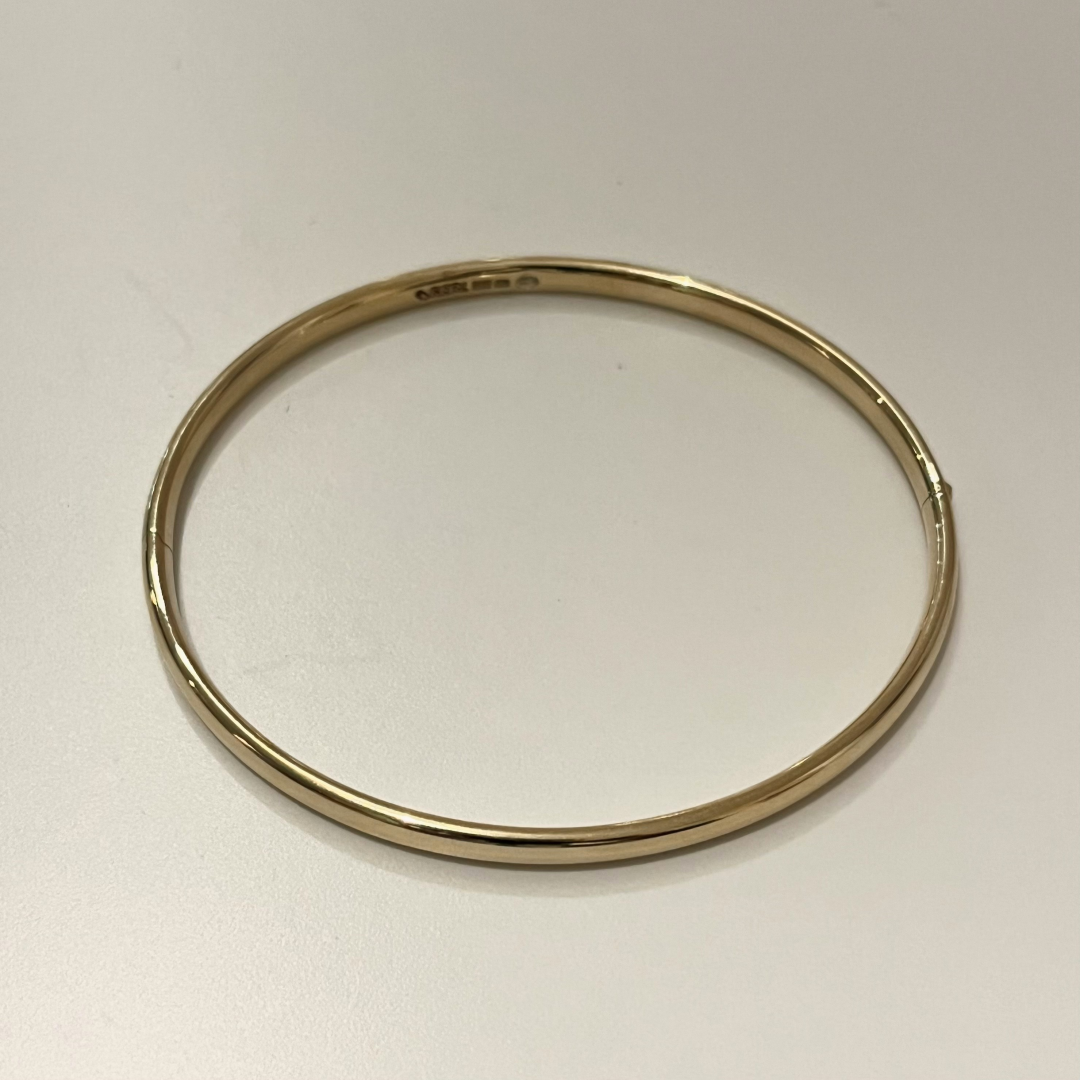 Armband