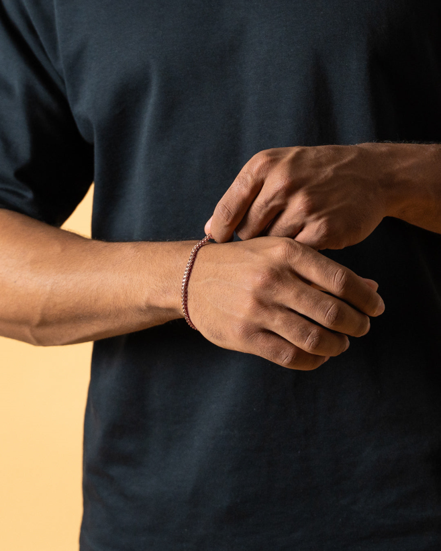 Armband