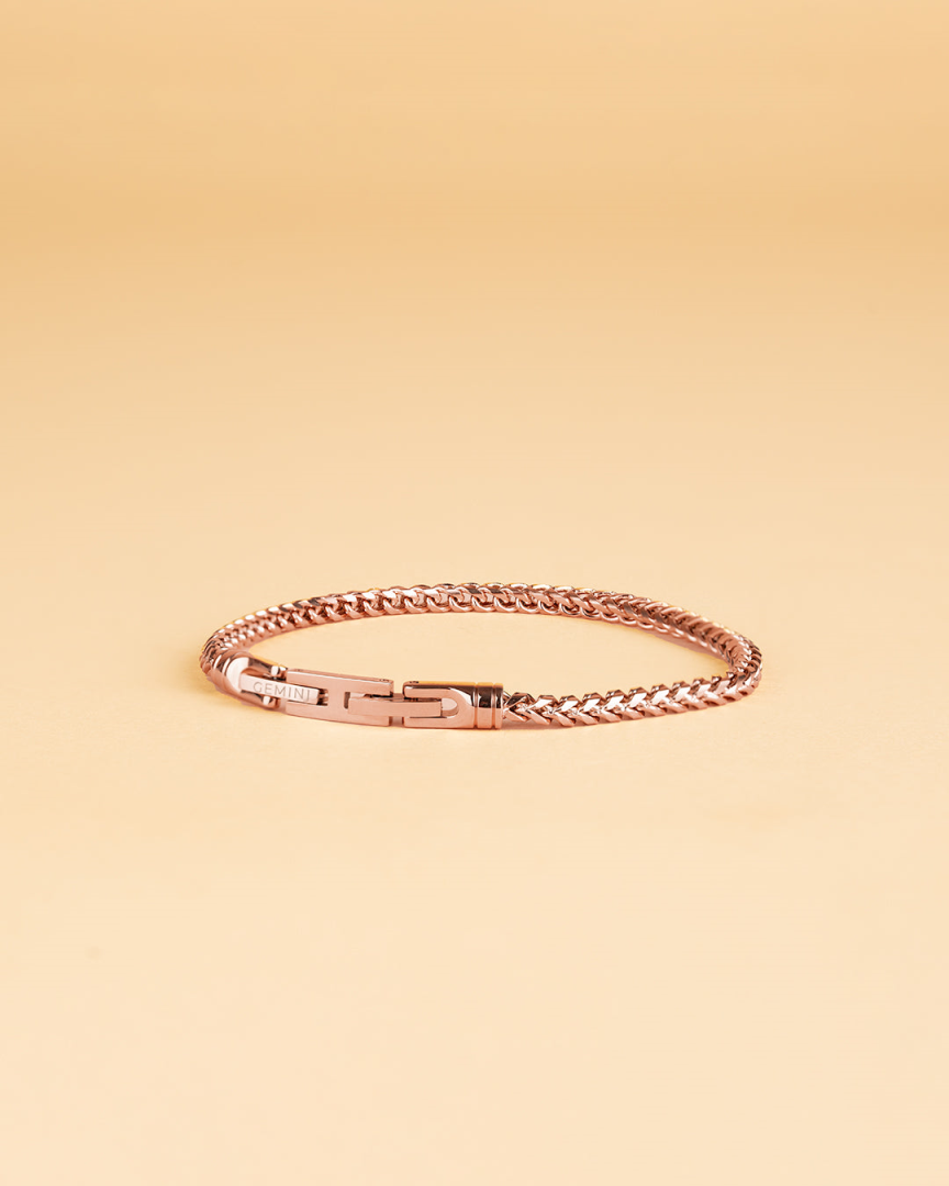 Armband