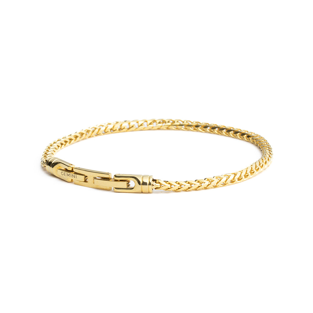 Armband