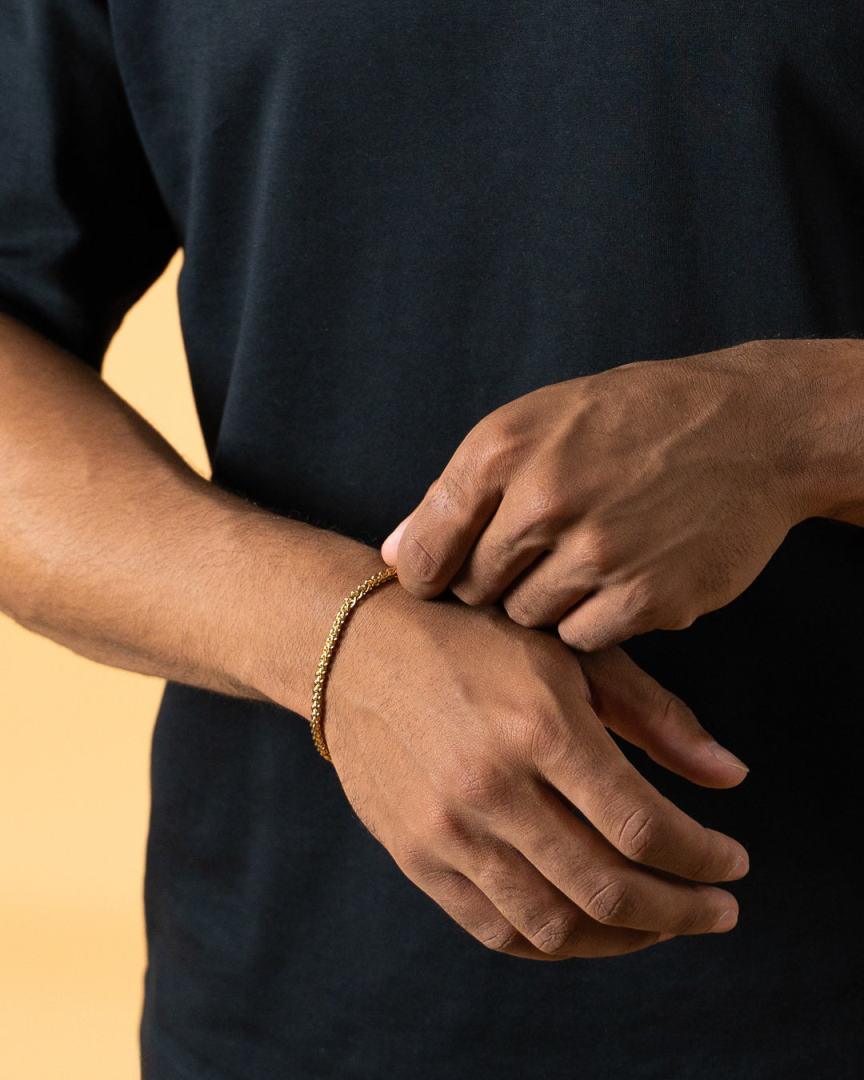 Armband