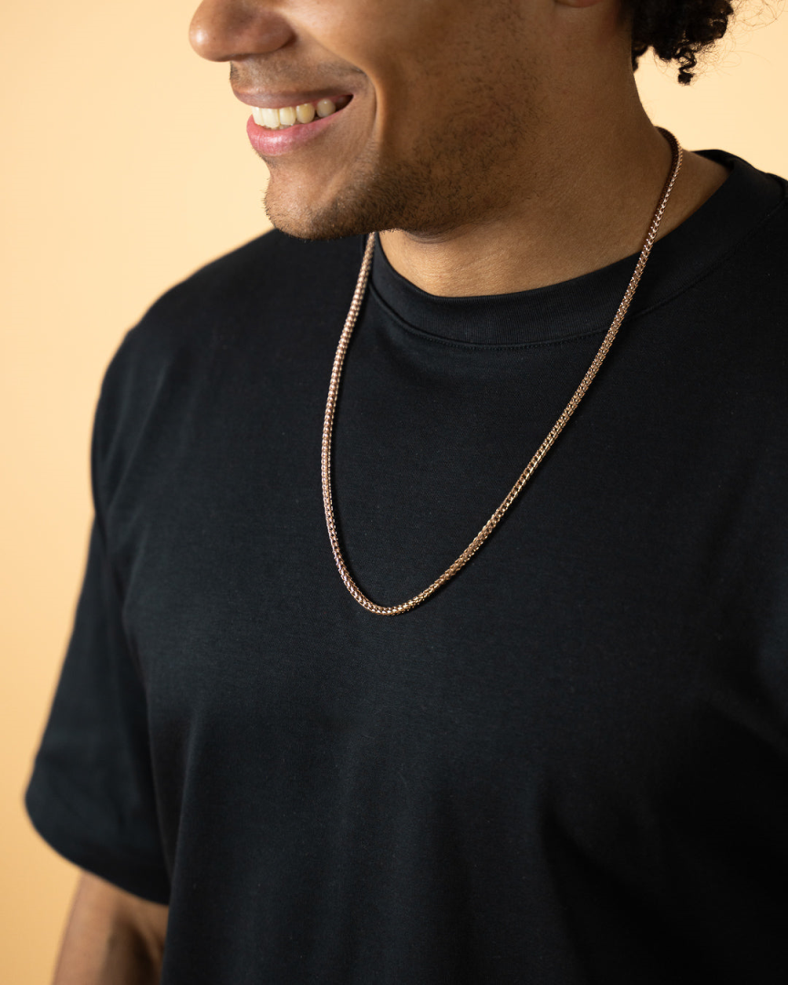 Collier