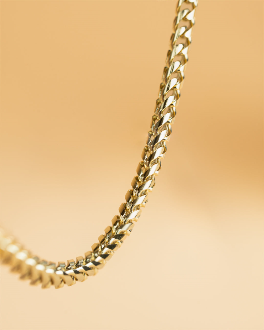 Collier