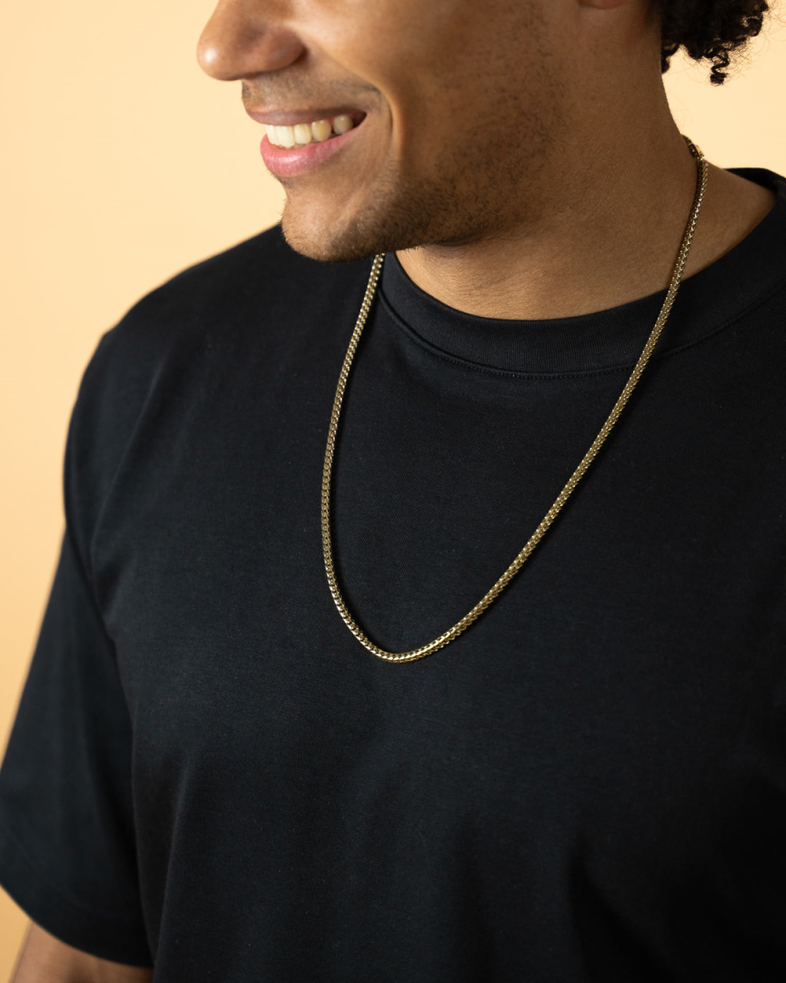 Collier