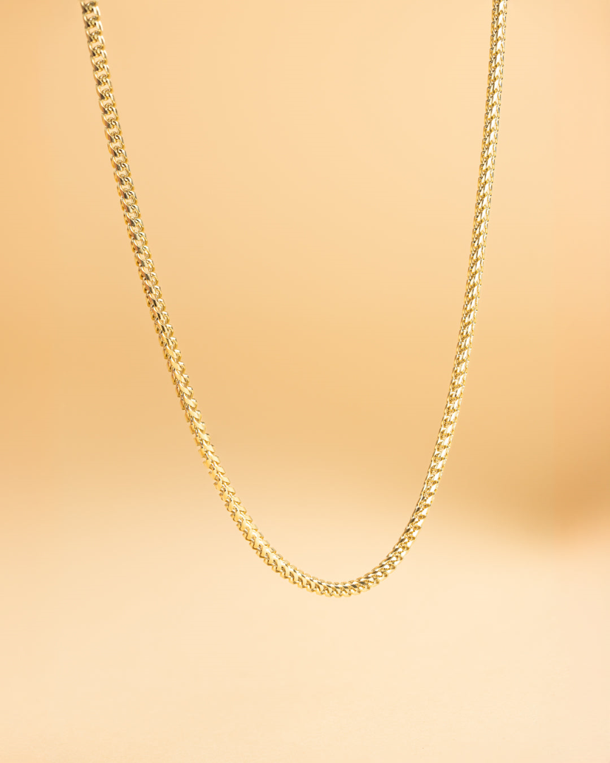 Collier
