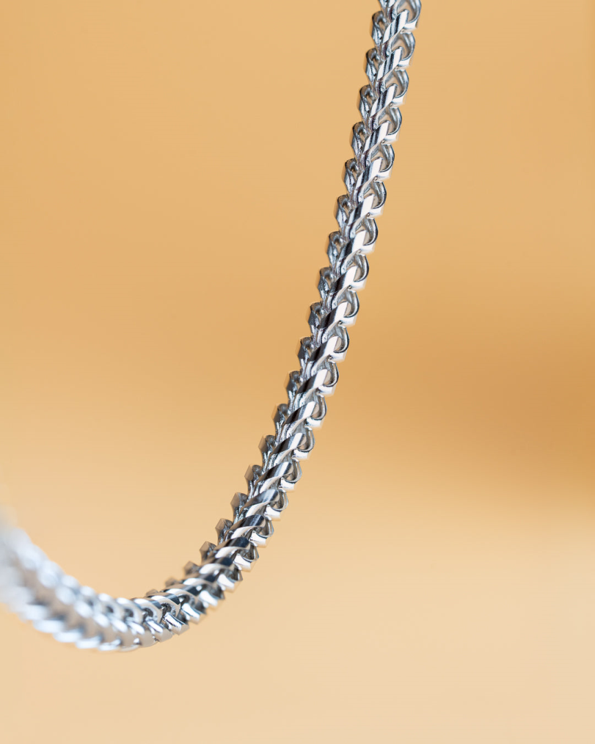 Collier